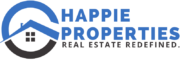 Happie Properties